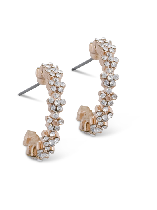 pfgSTOCKHOLM - Pearls for Girls-Julie Korvakorut - ROSEGOLD - photo 1 pfgSTOCKHOLM - Pearls for Girls-Julie Korvakorut - ROSEGOLD | Stockmann - photo 1