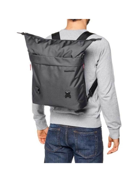 Manfrotto - Manfrotto Manhattan Changer 20 kameralaukku | Stockmann - photo 2