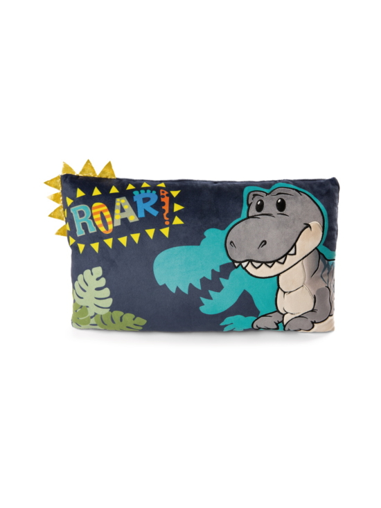 NICI - NICI Dinosaurustyyny NICI - NICI Dinosaurustyyny