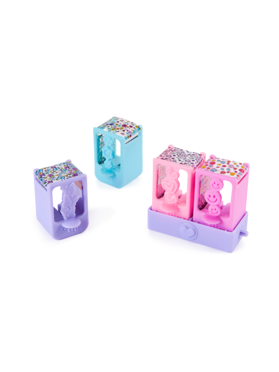COOL - GOGLAM Leikkisetti Go Glam -kynsistudio | Stockmann - photo 7