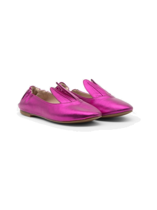 MINNA MINNA by Minna Parikka - Bugs Fuchsia - FUCHSIA | Stockmann - photo 2