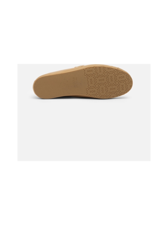 MINNA MINNA by Minna Parikka - Skip Beige - BEIGE | Stockmann - photo 4