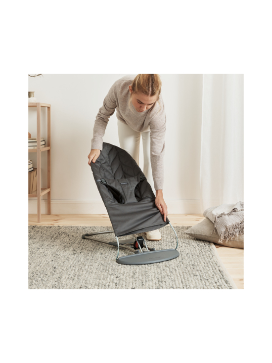 BabyBjörn - BabyBjörn Bliss sitteri | Stockmann - photo 9