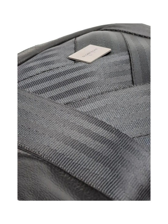 Globe Hope - KASTE AURA laukku, musta - MUSTA | Stockmann - photo 6