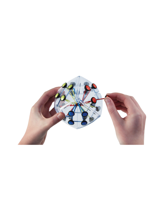 RECENT TOYS - RECENT TOYS Pulmapeli Brainstring Original | Stockmann - photo 3