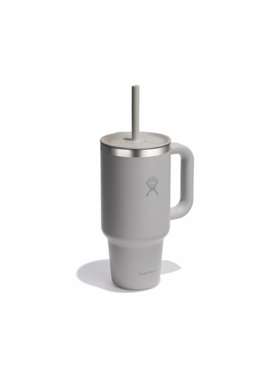 Hydro Flask - Hydro Flask teräksinen termosmuki - photo 2 Hydro Flask - Hydro Flask teräksinen termosmuki | Stockmann - photo 2