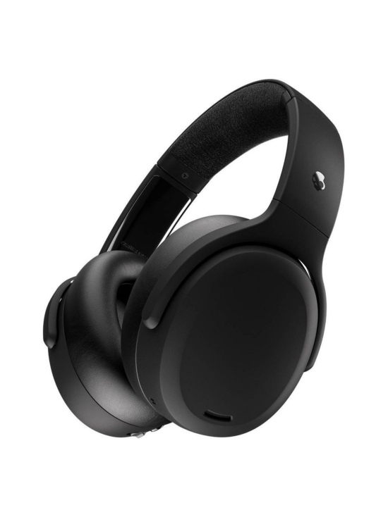 Skullcandy - Skullcandy Crusher ANC 2 -langattomat over-ear kuulokkeet - photo 1 Skullcandy - Skullcandy Crusher ANC 2 -langattomat over-ear kuulokkeet | Stockmann - photo 1
