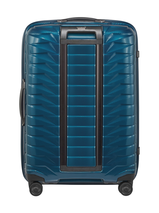 Samsonite - PROXIS SPINNER 69/25 - PETROL BLUE - photo 5 Samsonite - PROXIS SPINNER 69/25 - PETROL BLUE | Stockmann - photo 5