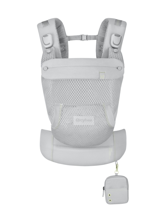 CYBEX - Cybex LAYA kantoreppu | Stockmann - photo 8