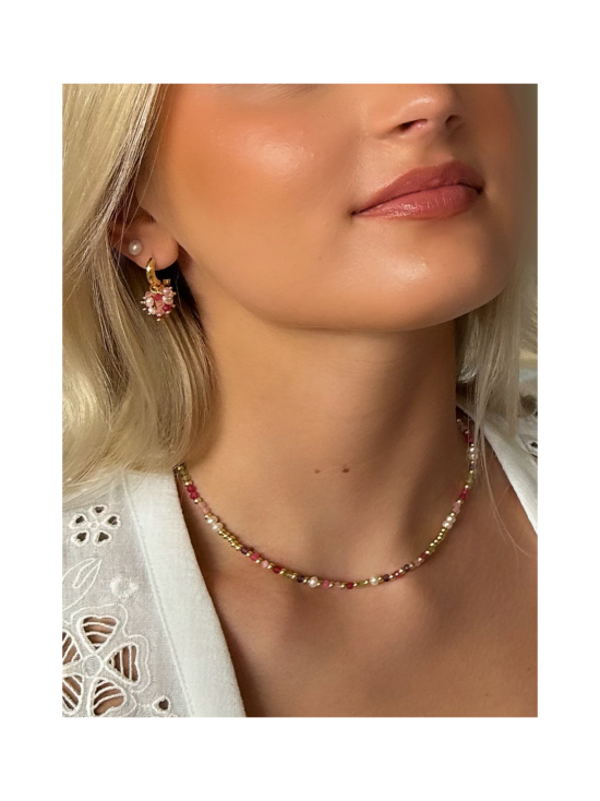 House of Elliott - Lavinia kaulakoru | Stockmann - photo 2