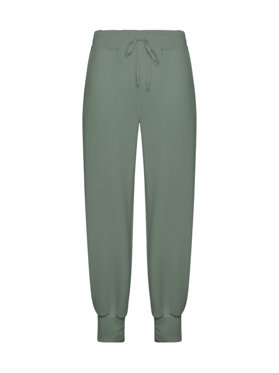 Jogger housut