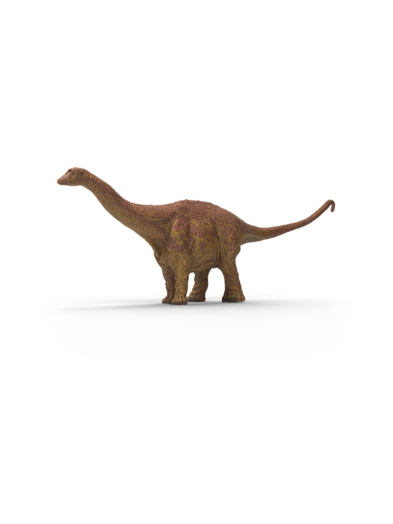 SCHLEICH - SCHLEICH DINOSAURS Brontosaurus | Stockmann - photo 1