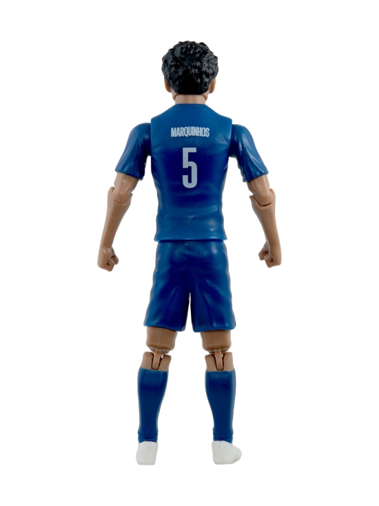 FIFA - Banbo Toys Jalkapalloilija – Marquinhos (PSG), 20 cm | Stockmann - photo 3