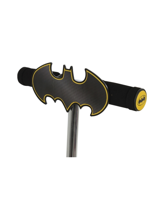 BATMAN - BATMAN Lepakkomies-potkulauta | Stockmann - photo 3