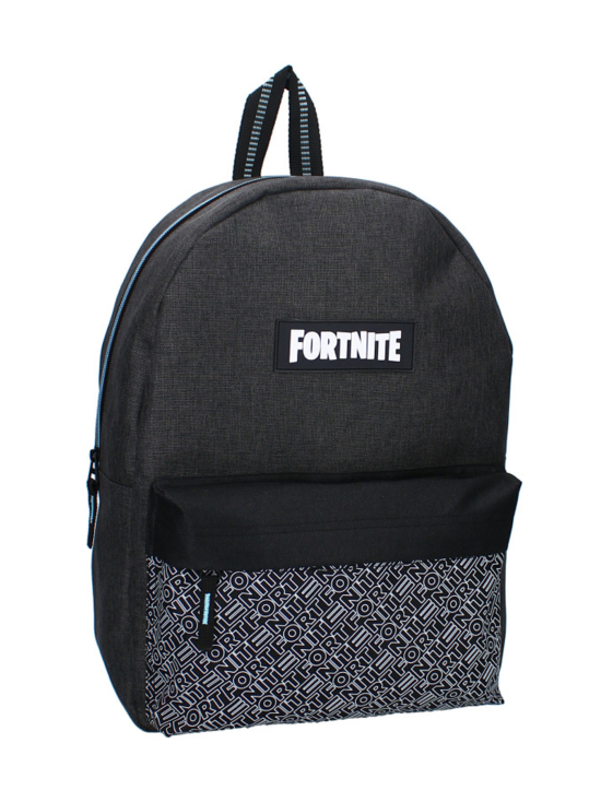 FORTNITE - FORTNITE Selkäreppu Renegade | Stockmann - photo 2