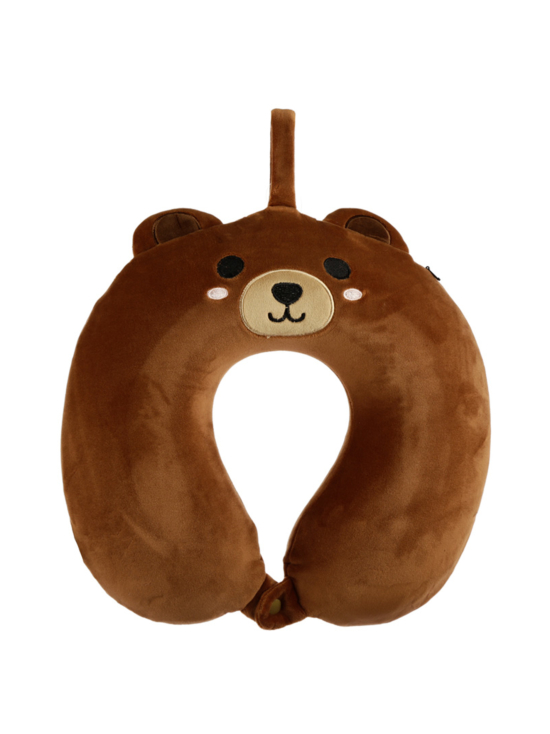 RELAXEAZZZ - RELAXEAZZZ Matkatyyny memory foam Karhu | Stockmann - photo 1