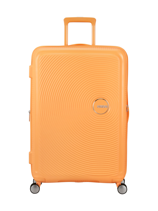 American Tourister - SOUNDBOX SPINNER 77/28 TSA EXP - PAPAYA POP | Stockmann - photo 2