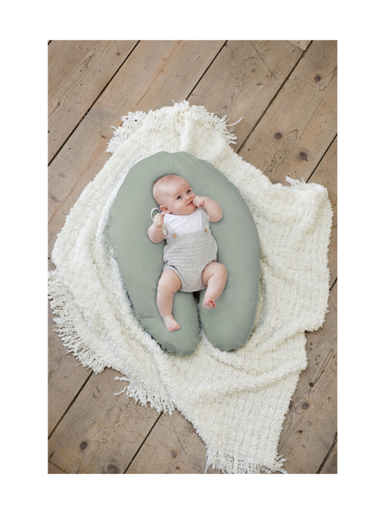 Doomoo - Doomoo Comfy Big imetystyyny - photo 2 Doomoo - Doomoo Comfy Big imetystyyny | Stockmann - photo 2