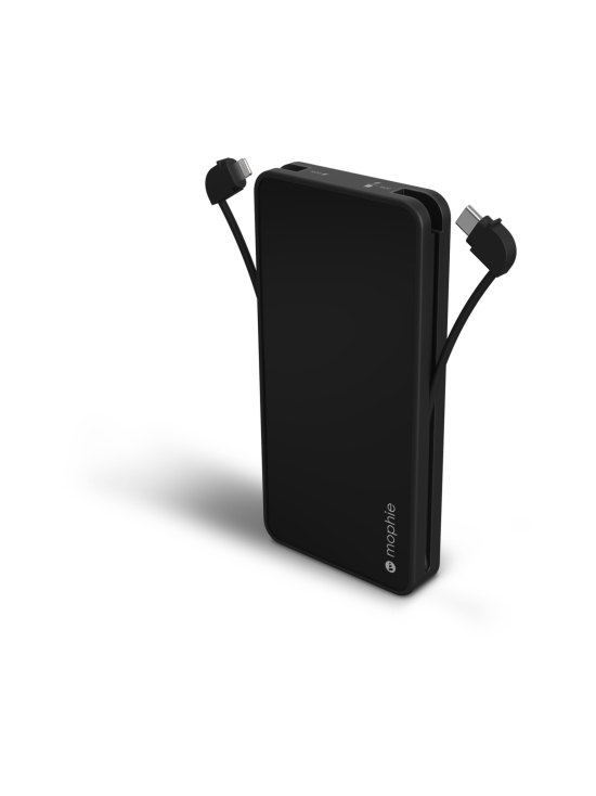 Zagg - Powerstation plus - photo 3 Zagg - Powerstation plus | Stockmann - photo 3