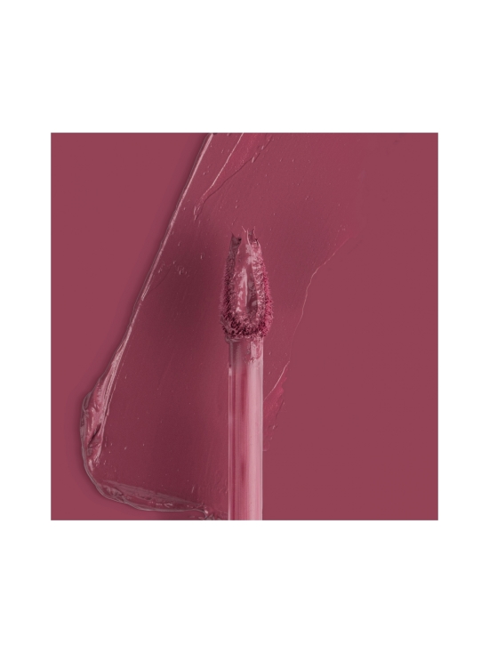 NAM - Epic Liquid Lipstick -nestemäinen huulipuna 3,5ml - 01 VINTAGE PINK | Stockmann - photo 3