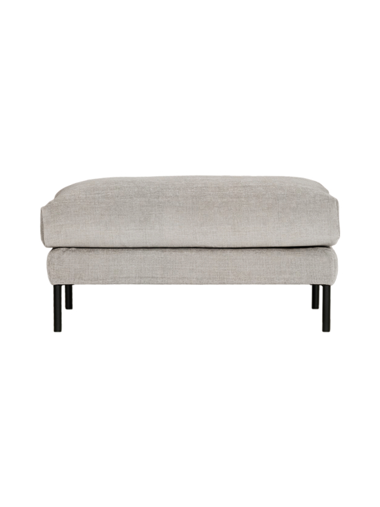 HT Collection - Luca-rahi - VAALEAN HARMAA | Stockmann - photo 2