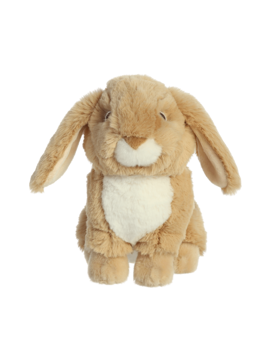 ECO NATION - AURORA Eco Nation Pehmojänis, 20 cm - photo 3 ECO NATION - AURORA Eco Nation Pehmojänis, 20 cm | Stockmann - photo 3