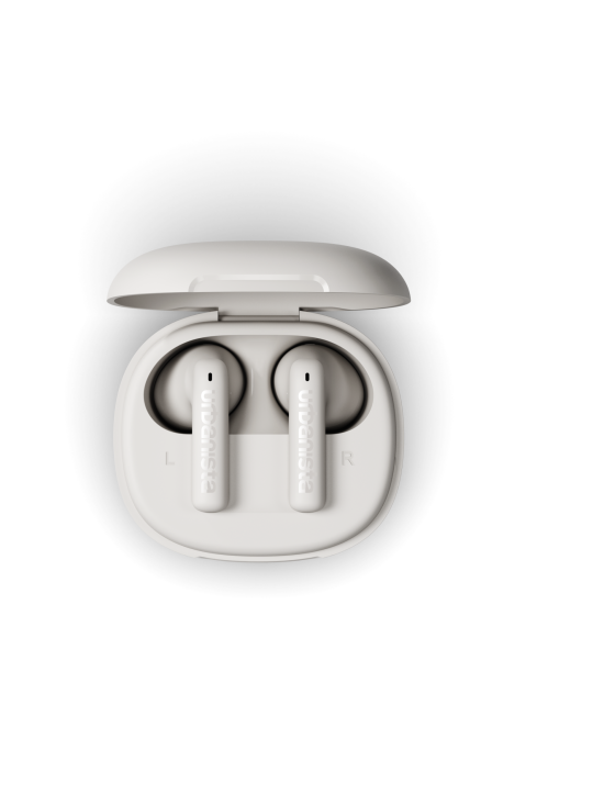 Urbanista - Urbanista Santa Monica - CLOUD WHITE - photo 6 Urbanista - Urbanista Santa Monica - CLOUD WHITE | Stockmann - photo 6