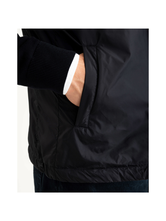 Berkeley - Redding Vest -liivi - BLACK | Stockmann - photo 7