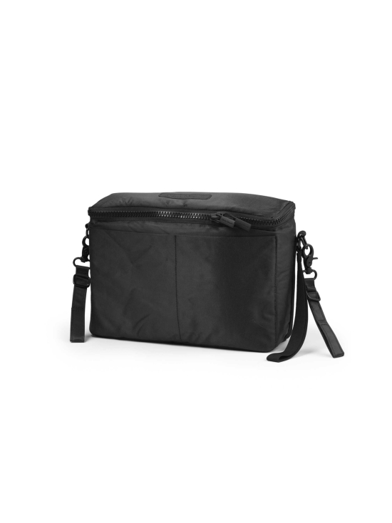 Elodie Details - Elodie Details Stroller Organizer - photo 1 Elodie Details - Elodie Details Stroller Organizer | Stockmann - photo 1