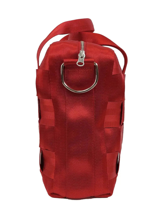 Globe Hope - HALLA laukku, punainen - PUNAINEN | Stockmann - photo 6