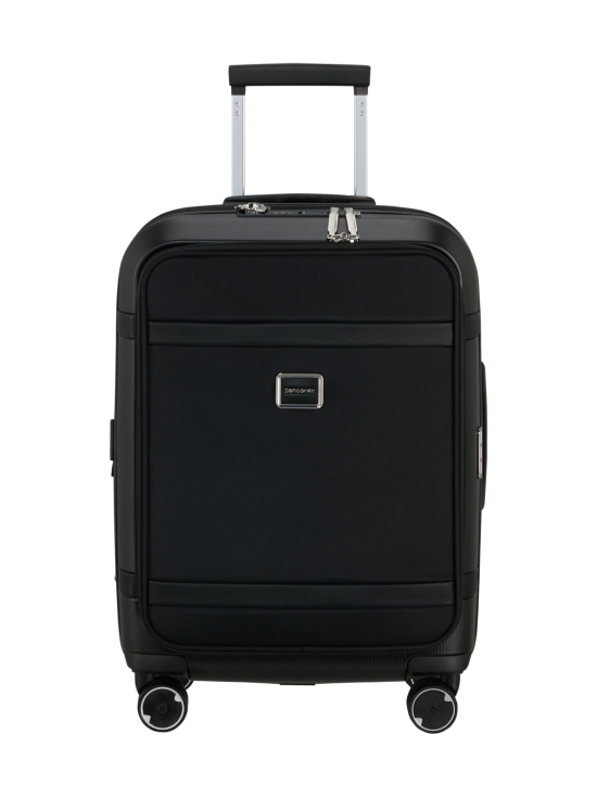 Samsonite - IMAGE SP.55/20 EXP EASY ACCESS - BLACK | Stockmann - photo 2