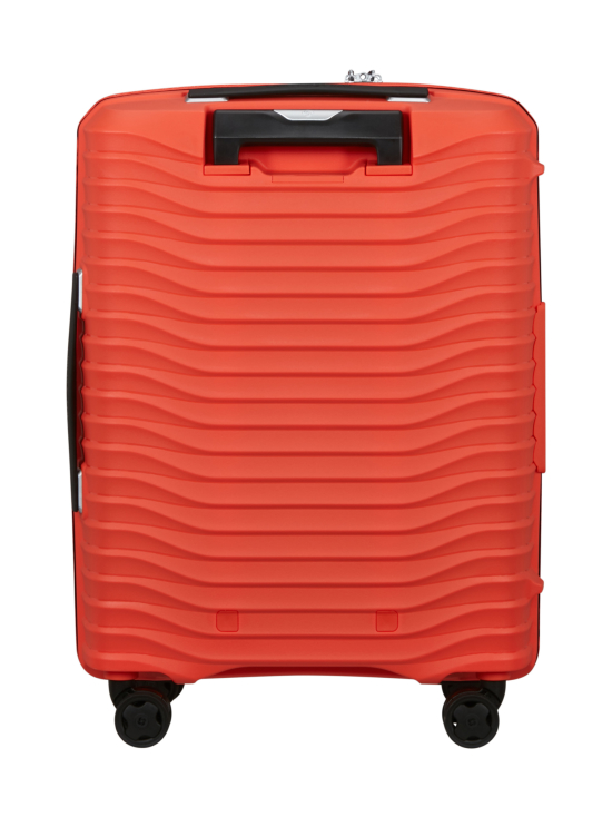 Samsonite - UPSCAPE SP. 55/20 EXP LENGTH 40CM - LAVA | Stockmann - photo 5