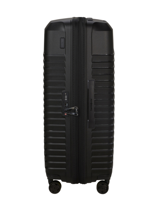 Samsonite - INTUO SPINNER 75/28 EXP - BLACK | Stockmann - photo 4