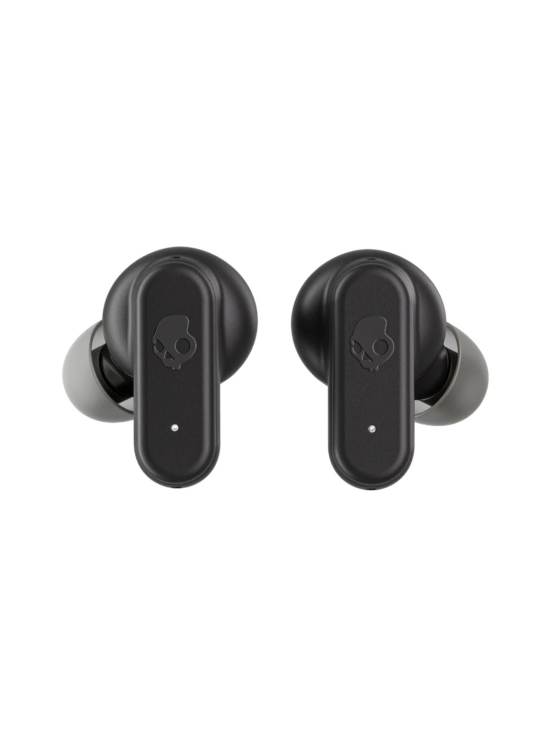 Skullcandy - DIME Evo True Wireless Black - photo 1 Skullcandy - DIME Evo True Wireless Black | Stockmann - photo 1