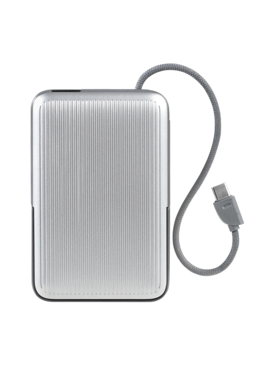 Laut - POWER CHARGE RISER+ - photo 3 Laut - POWER CHARGE RISER+ | Stockmann - photo 3