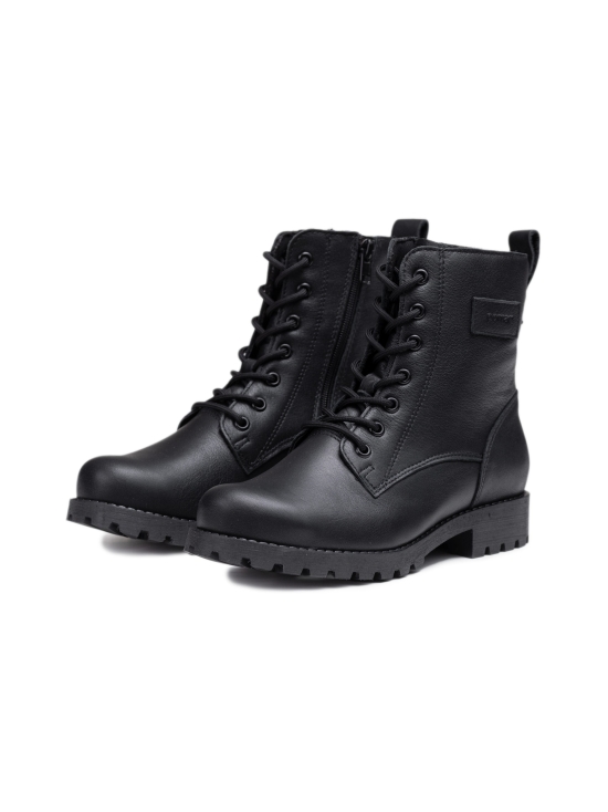 Pomar - KARA kevätmaiharit - BL.RICE NAPPA/BL.ST/THIN L | Stockmann - photo 3