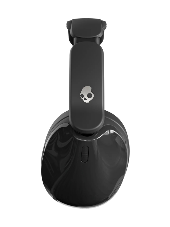 Skullcandy - Hesh 540 ANC wireless over ear True Black - photo 2 Skullcandy - Hesh 540 ANC wireless over ear True Black | Stockmann - photo 2