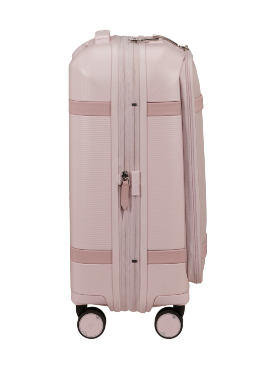 Samsonite - IMAGE SP.55/20 EXP EASY ACCESS - ROSE | Stockmann - photo 4