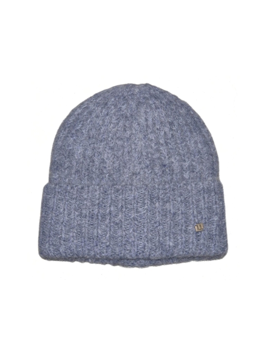 Lasessor - Elsa -neulepipo - V.DEMIN | Stockmann - photo 1