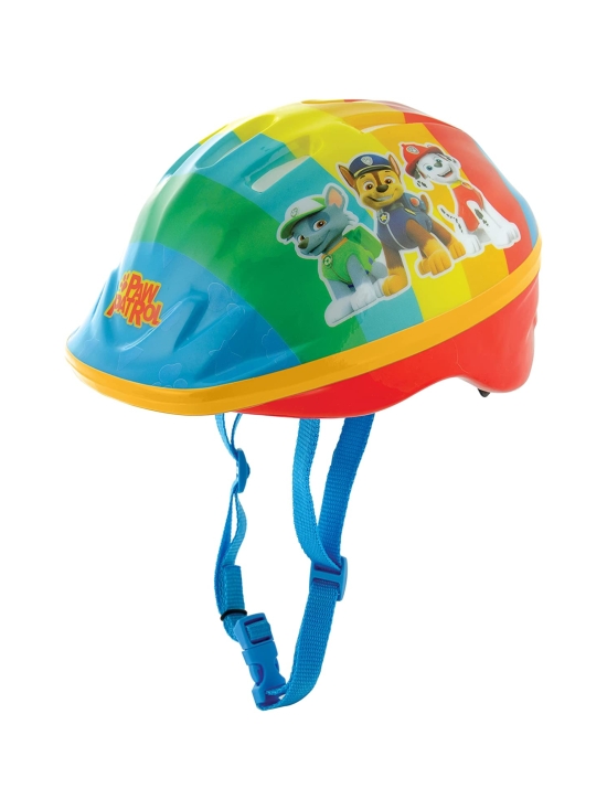 PAW PATROL - PAW PATROL Pyöräilykypärä, 48-52 cm | Stockmann - photo 5