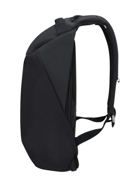 Samsonite - SECURIPAK 2.0 BACKPACK 15.6 - BLACK - photo 4 Samsonite - SECURIPAK 2.0 BACKPACK 15.6 - BLACK | Stockmann - photo 4