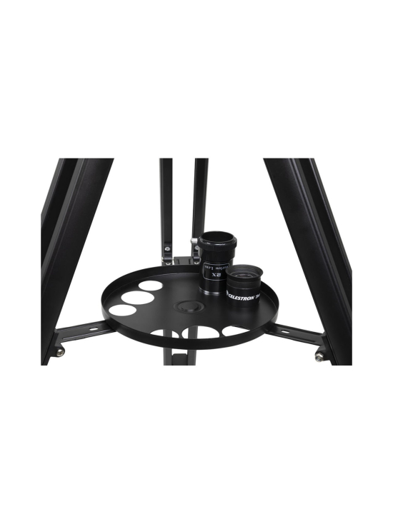 Celestron - Celestron StarSense Explorer LT 114AZ tähtikaukoputki | Stockmann - photo 9