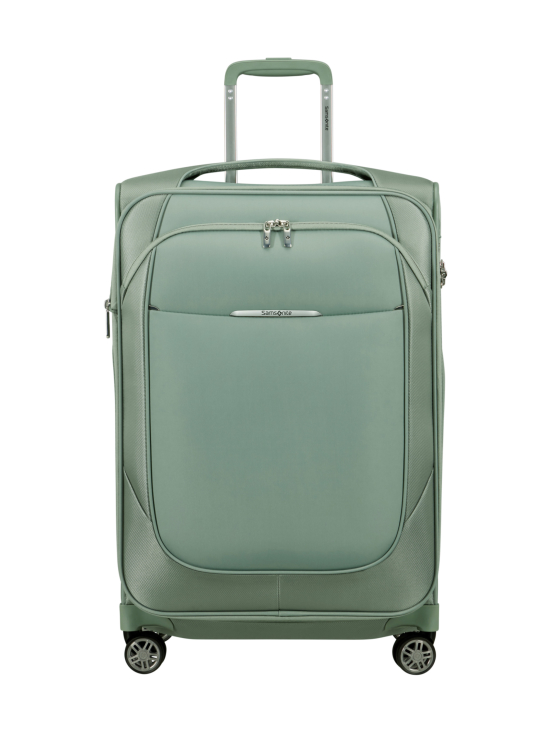 Samsonite - RE-LITE SPINNER 67/24 EXP - SAGE | Stockmann - photo 2