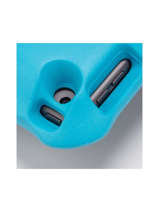 GEAR4 - Orlando iPad 10.2 GEAR4 - Orlando iPad 10.2