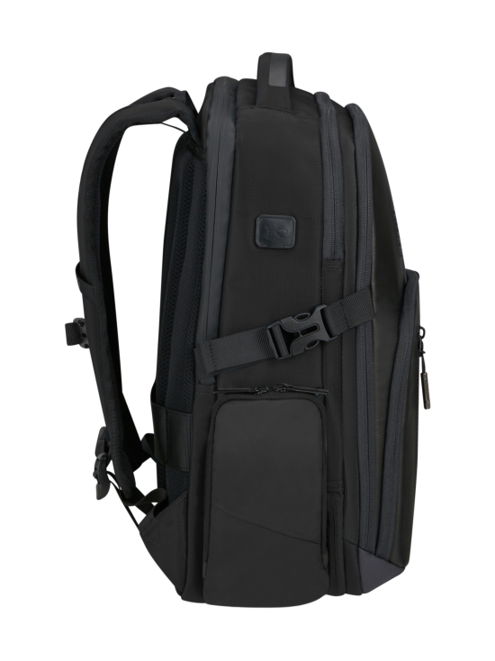 Samsonite - BIZ2GO BP 15.6 DAYTRIP - BLACK | Stockmann - photo 5