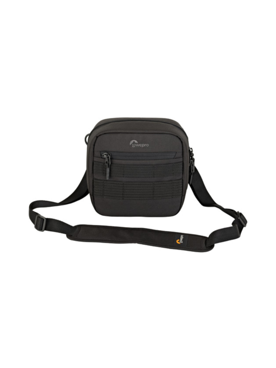 Lowepro - Lowepro Protactic Utility Bag 100 AW -tarvikelaukku - photo 4 Lowepro - Lowepro Protactic Utility Bag 100 AW -tarvikelaukku | Stockmann - photo 4