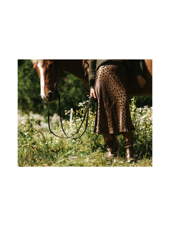 Nakoa - Classic Midi Skirt, Coco Leo - COCO LEO | Stockmann - photo 4