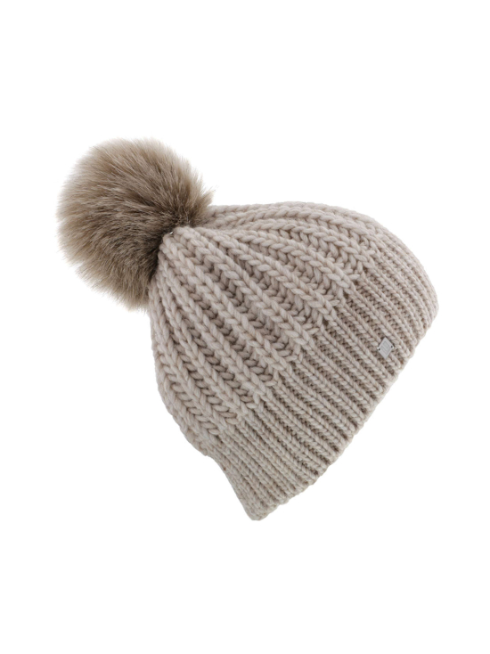 Lasessor - Gia - tupsupipo - BEIGE | Stockmann - photo 9