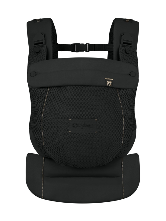 CYBEX - Cybex AMYA kantoreppu | Stockmann - photo 7