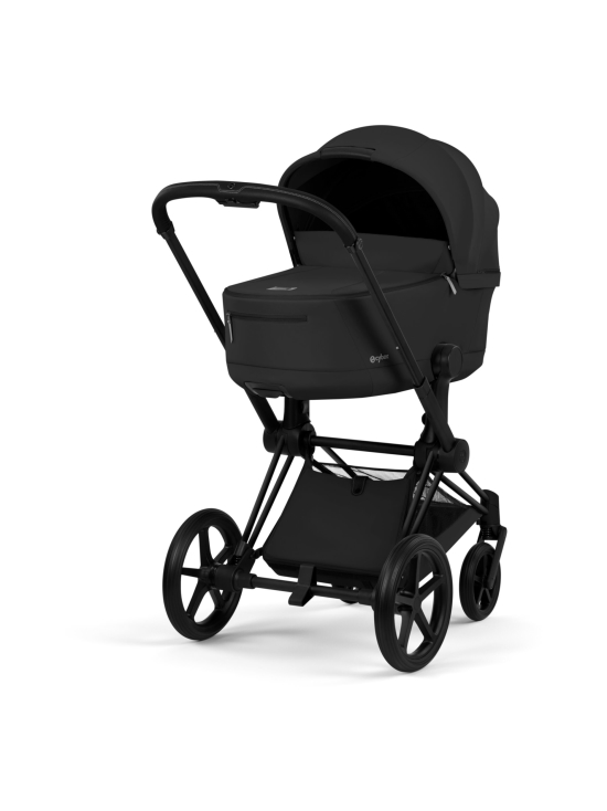 CYBEX - Cybex Priam yhdistelmävaunut | Stockmann - photo 3